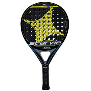 StarVie Spika 2021 Padel Racket*