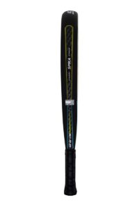 StarVie Spika 2021 Padel Racket* - Image 3