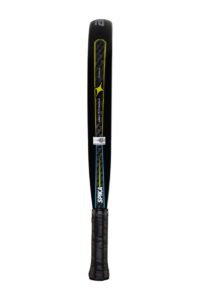 StarVie Spika 2021 Padel Racket* - Image 4