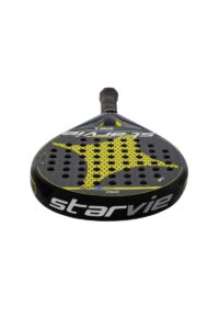 StarVie Spika 2021 Padel Racket* - Image 5
