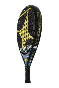 StarVie Spika 2021 Padel Racket* - Image 2