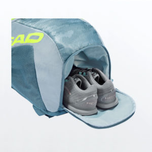 HEAD Tour Team Extreme Backpack* - Image 2