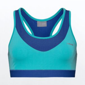 HEAD TRAVERSE Bra Women*