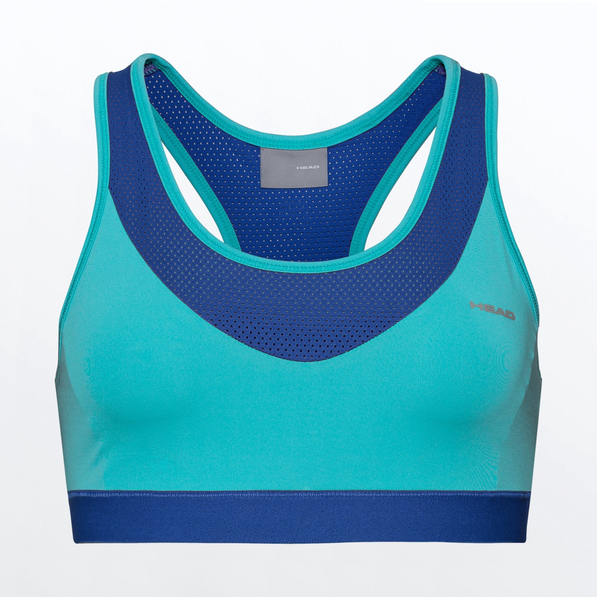 traverse-bra-w-aqua-royal-blue HEAD TRAVERSE Bra Women* - Image 1