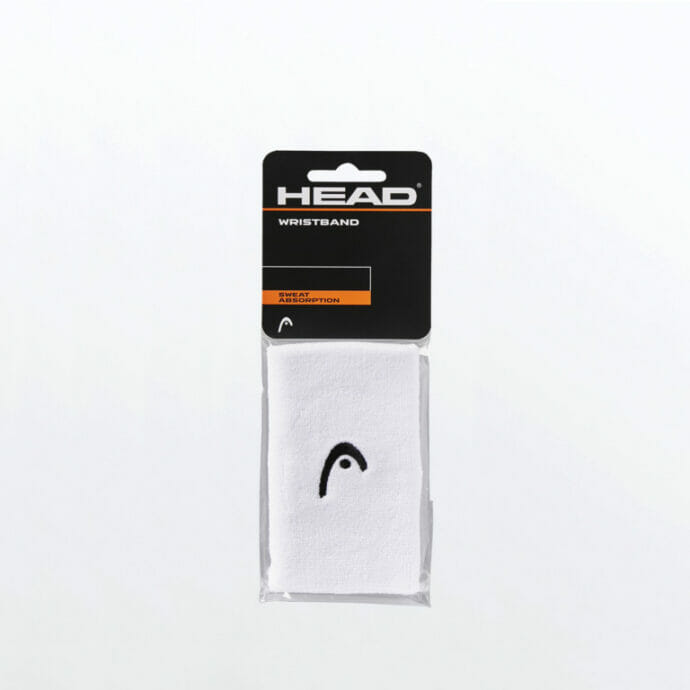 wristband-5-white
