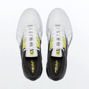 HEAD Sprint Pro 3.0 Men Padel Shoes* - Image 2