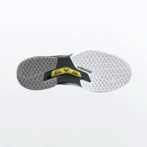 HEAD Sprint Pro 3.0 Men Padel Shoes* - Image 4