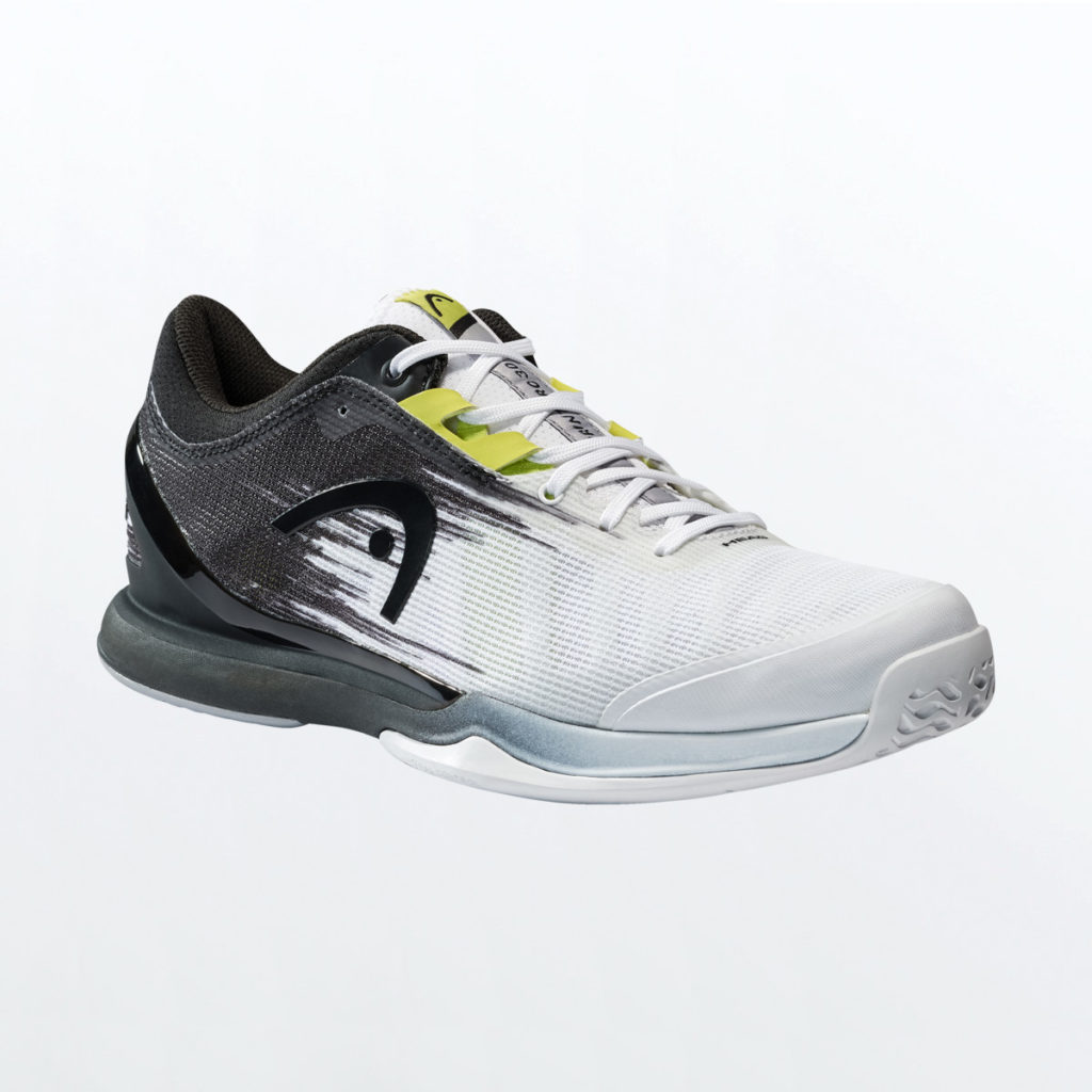 HEAD Sprint Pro 3.0 Men Padel Shoes* - Image 5
