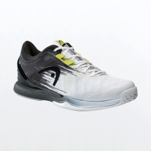 HEAD Sprint Pro 3.0 Men Padel Shoes* - Image 5