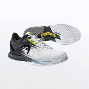 HEAD Sprint Pro 3.0 Men Padel Shoes*