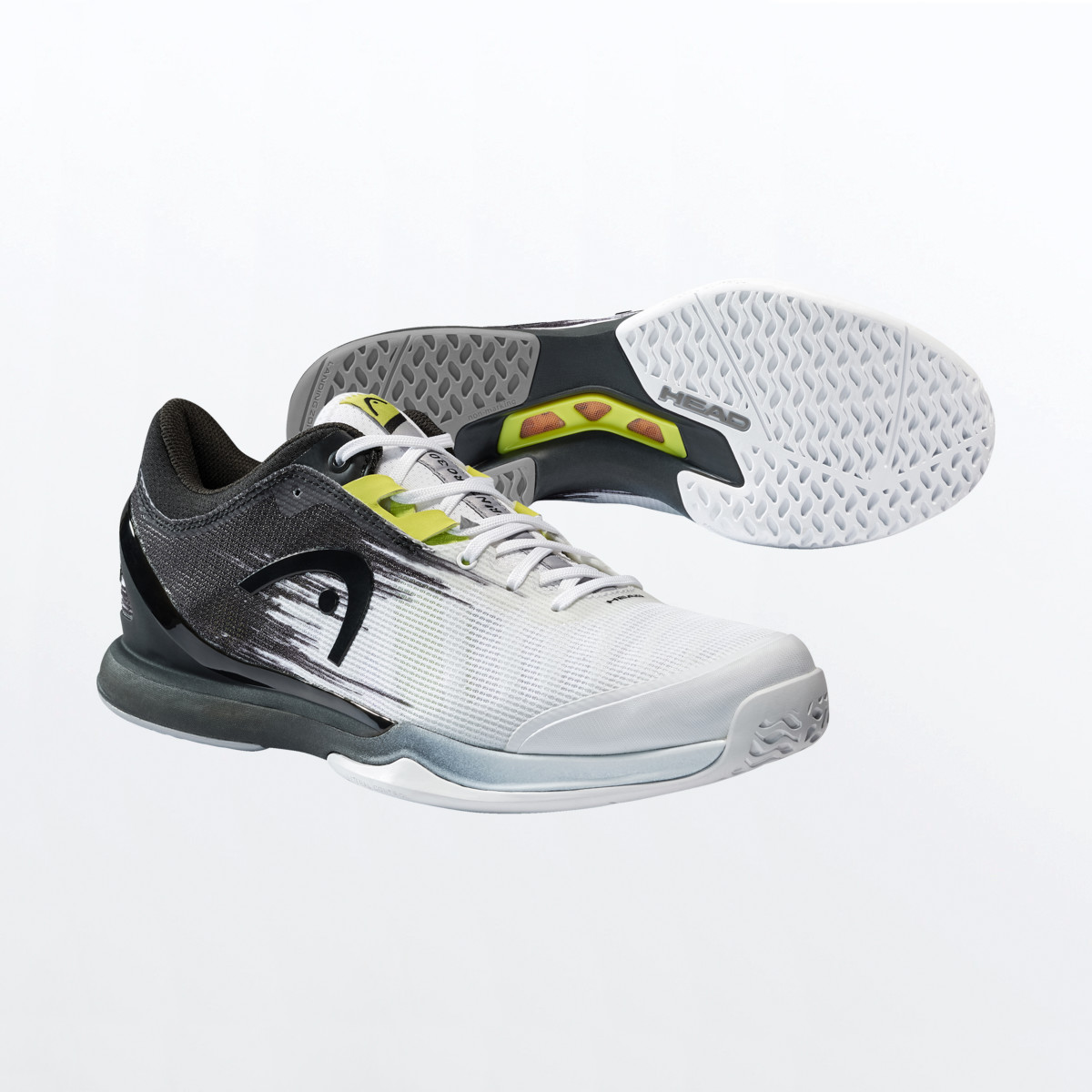 sprint-pro-3-0-men HEAD Sprint Pro 3.0 Men Padel Shoes* - Image 1