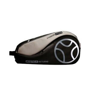 Mystica Carbon Attack Padel Bag*