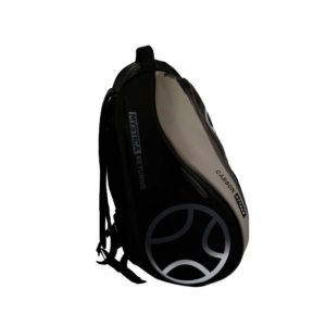 Mystica Carbon Attack Padel Bag* - Image 5