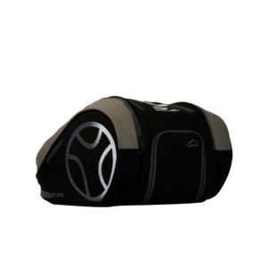 Mystica Carbon Attack Padel Bag* - Image 4