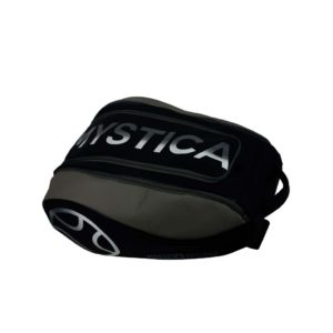 Mystica Carbon Attack Padel Bag* - Image 3