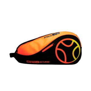 Mystica Apocalypse Padel Bag*