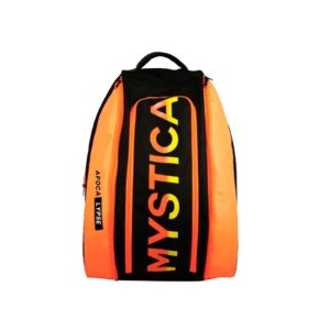 Mystica Apocalypse Padel Bag* - Image 4