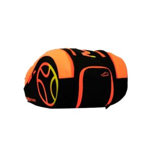 Mystica Apocalypse Padel Bag* - Image 5