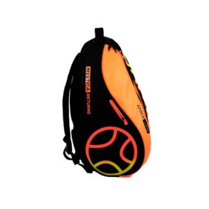 Mystica Apocalypse Padel Bag* - Image 2