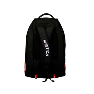 Mystica Apocalypse Padel Bag* - Image 6