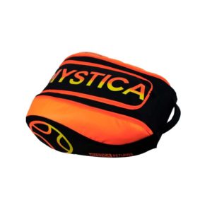 Mystica Apocalypse Padel Bag* - Image 3