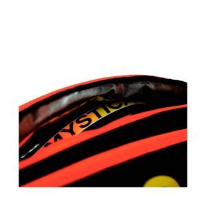 Mystica Apocalypse Padel Bag* - Image 7