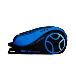 Mystica Proteo Padel Bag*