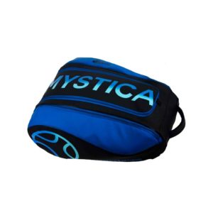 Mystica Proteo Padel Bag* - Image 3