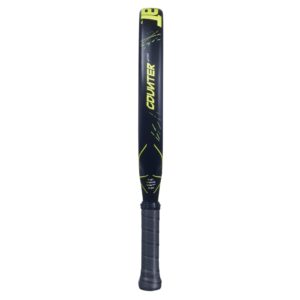 Babolat Counter Veron Padel Racket* - Image 2