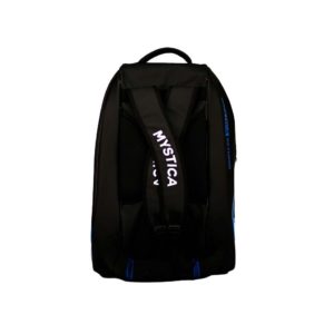Mystica Proteo Padel Bag* - Image 4