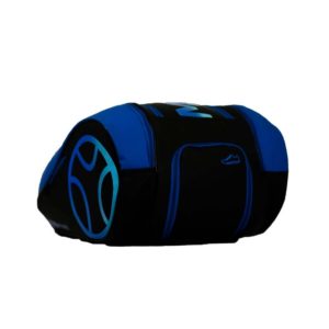 Mystica Proteo Padel Bag* - Image 6