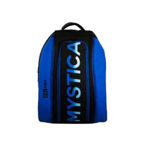 Mystica Proteo Padel Bag* - Image 2
