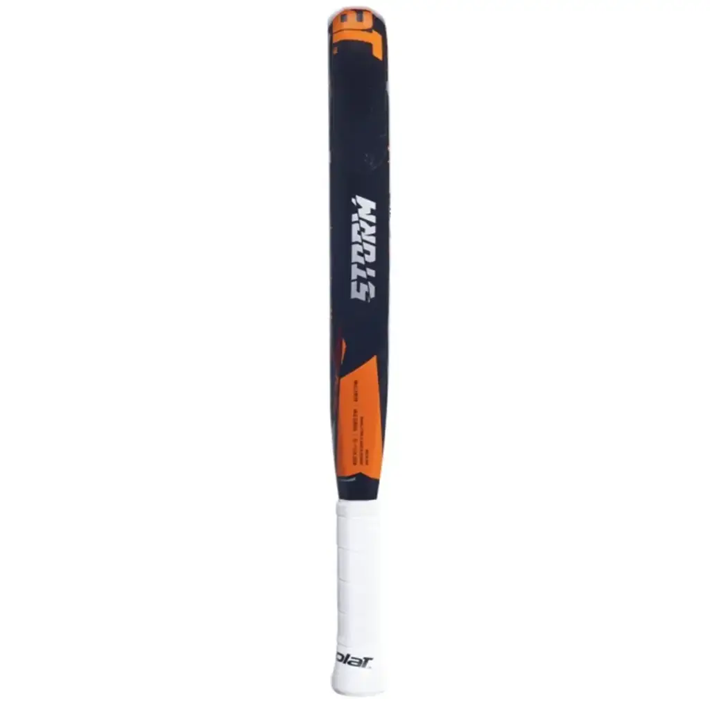 Babolat Storm Padel Racket, Padel Rackets Image 3