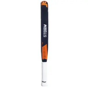 Babolat Storm Padel Racket, Padel Rackets Image 3