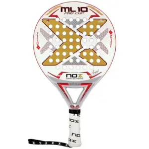 NOX ML10 PRO CUP 2023*