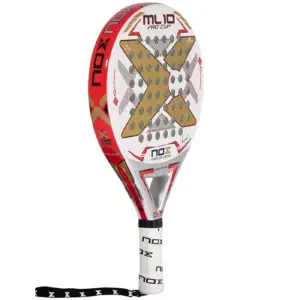 NOX ML10 PRO CUP 2023* - Image 2