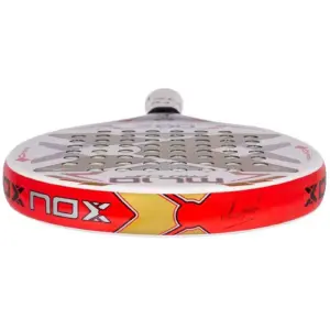 NOX ML10 PRO CUP 2023* - Image 4