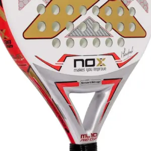 NOX ML10 PRO CUP 2023* - Image 3