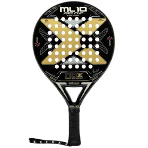 NOX ML10 PRO CUP 2022 IMage 1