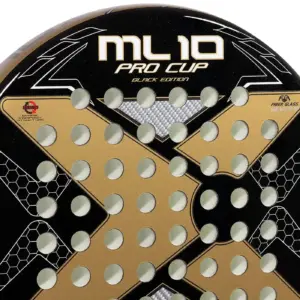 NOX ML10 PRO CUP 2022 IMage 2