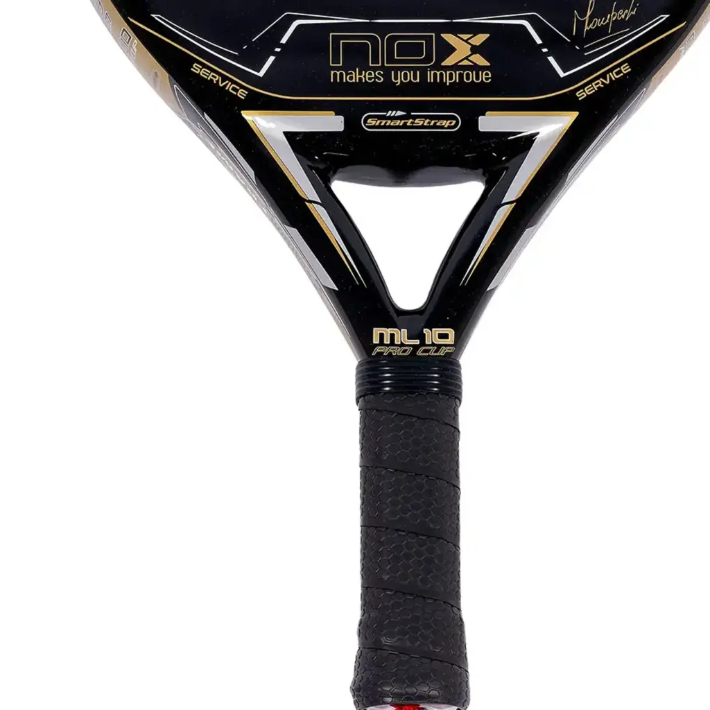 NOX ML10 PRO CUP 2022 IMage 3