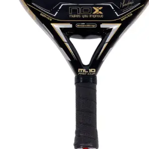 NOX ML10 PRO CUP 2022 IMage 3