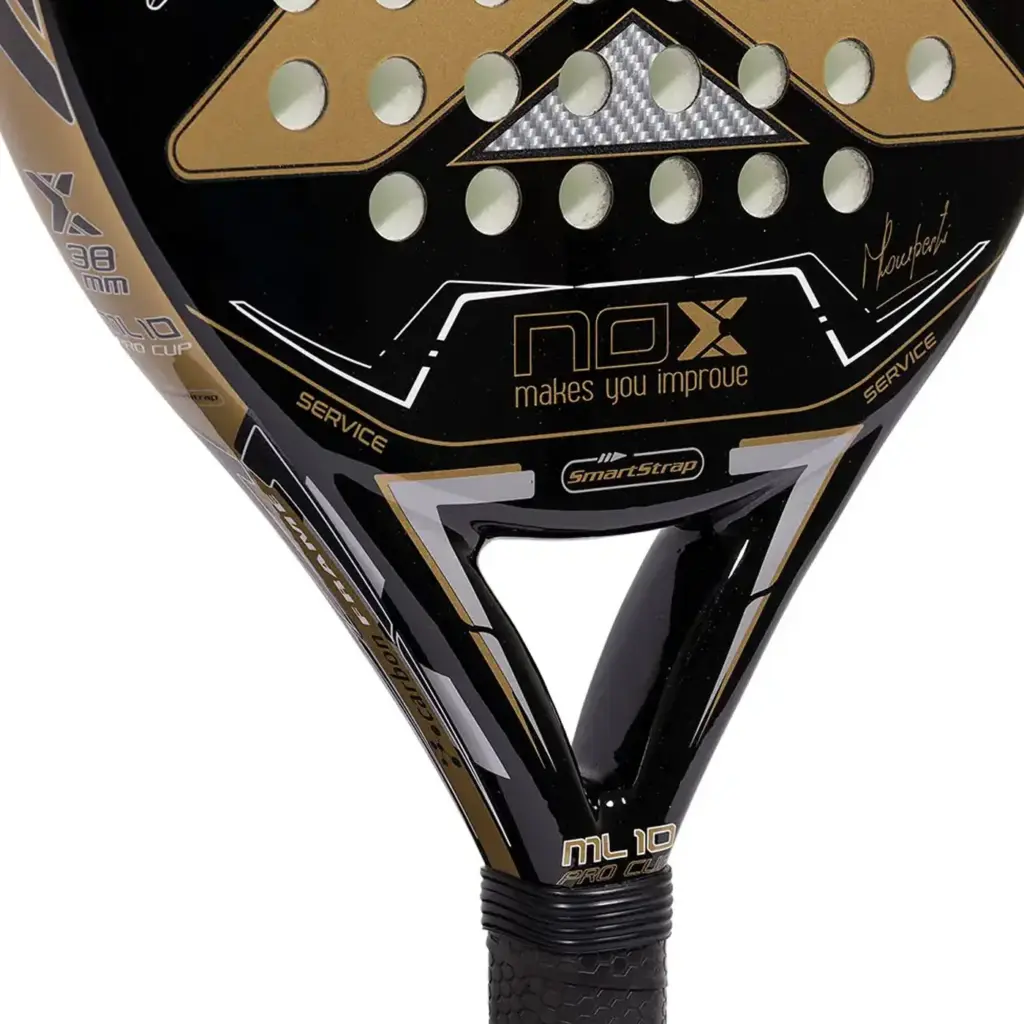 NOX ML10 PRO CUP 2022 IMage 5