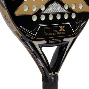 NOX ML10 PRO CUP 2022 IMage 5