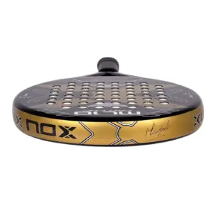 NOX ML10 PRO CUP 2022 IMage 6