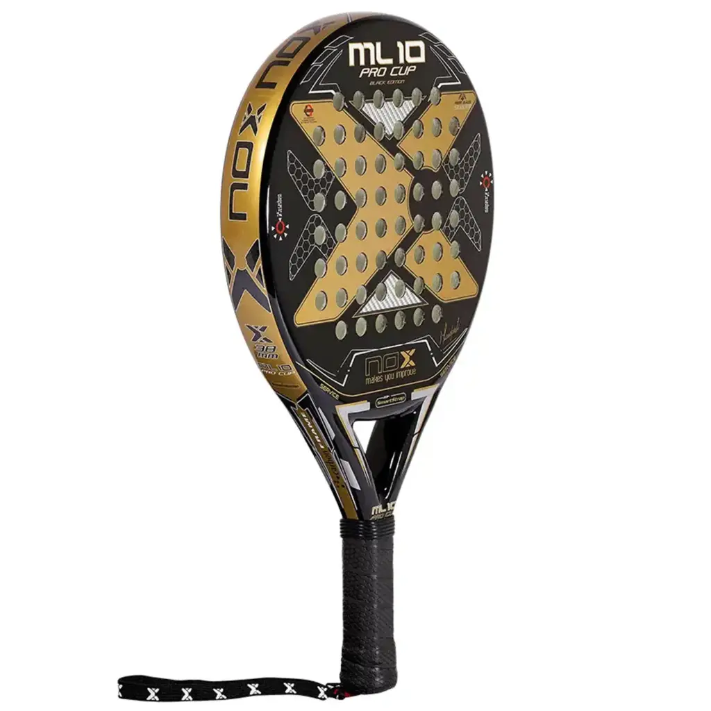 NOX ML10 PRO CUP 2022 IMage 7