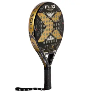 NOX ML10 PRO CUP 2022 IMage 7