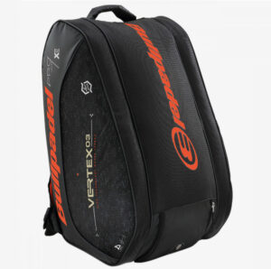BULLPADEL VERTEX Padel Pag*