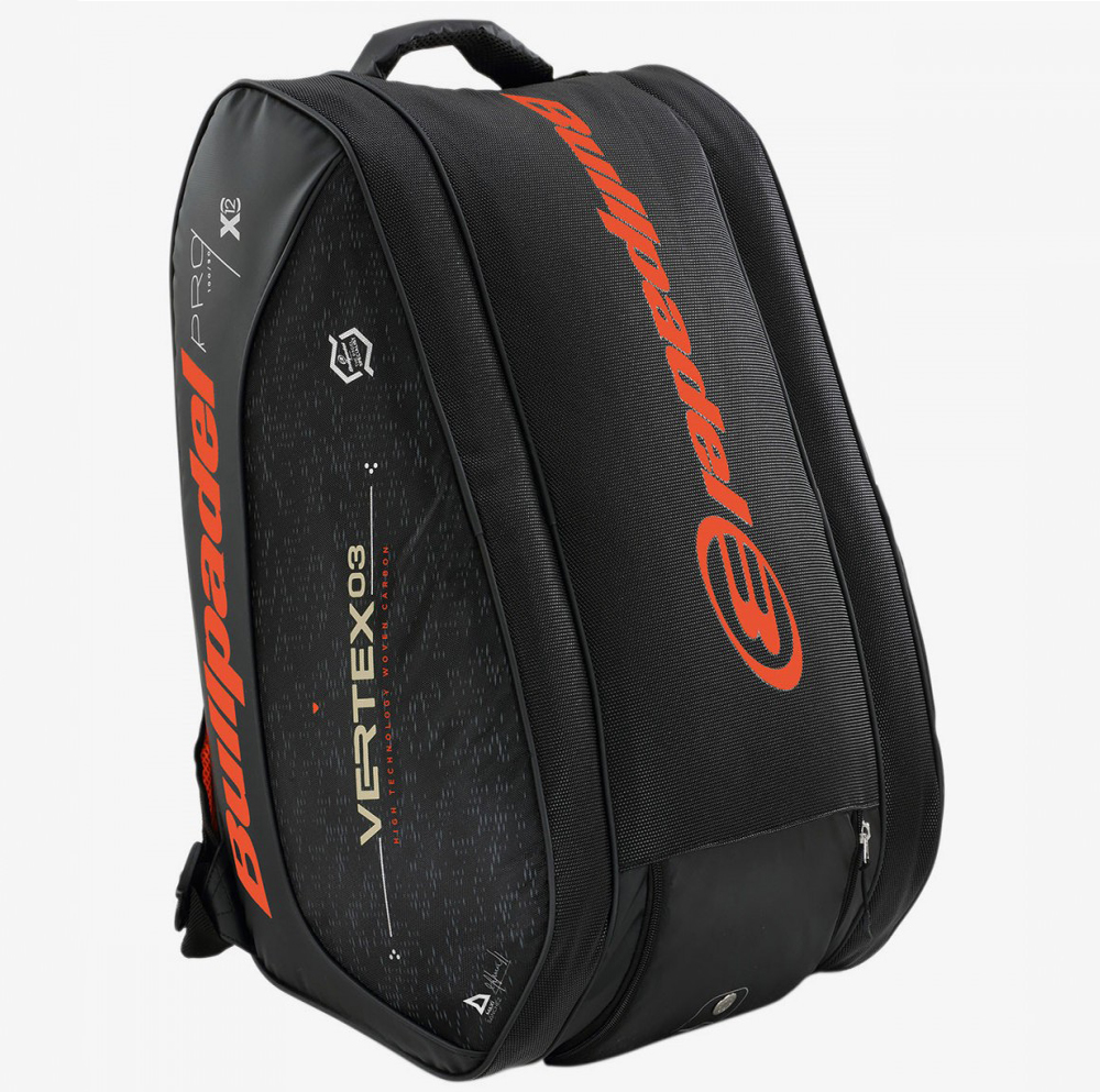 1bolsa-bullpadel-bpp-21001-vertex-big-005 BULLPADEL VERTEX Padel Pag* - Image 1