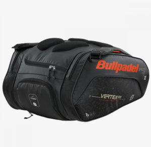 BULLPADEL VERTEX Padel Pag* - Image 2